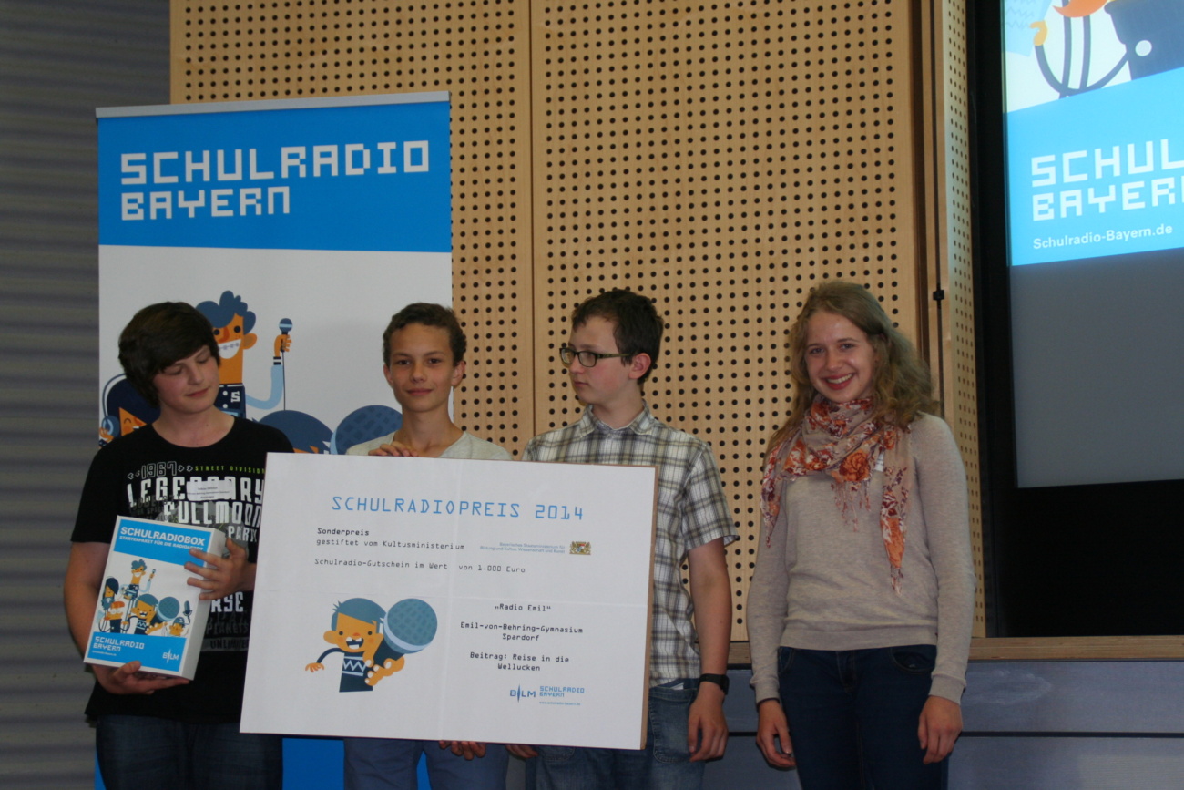 Emil_Radio_Bild