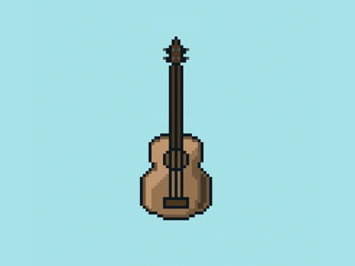 Musik