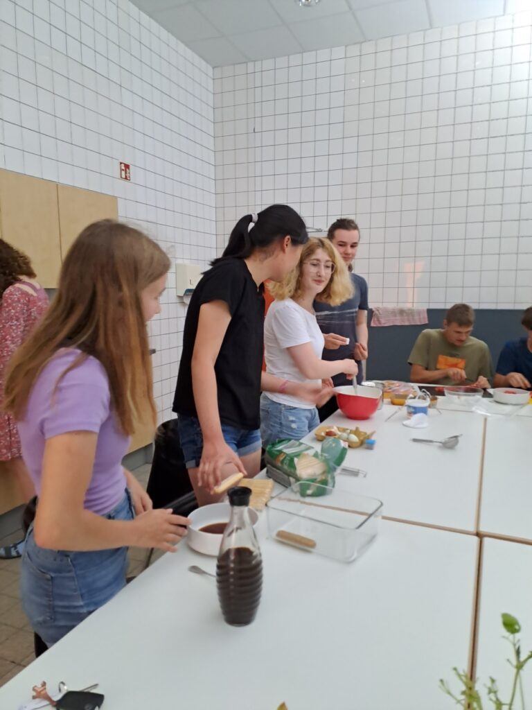 spaghetti_preparazione