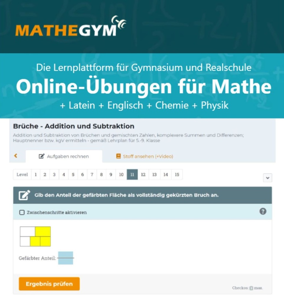 FOTO_MATHEGYM