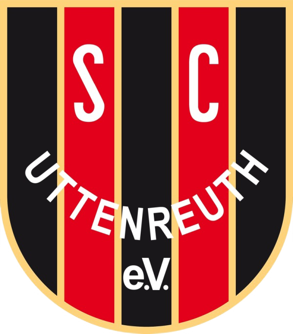 LOGO SCU