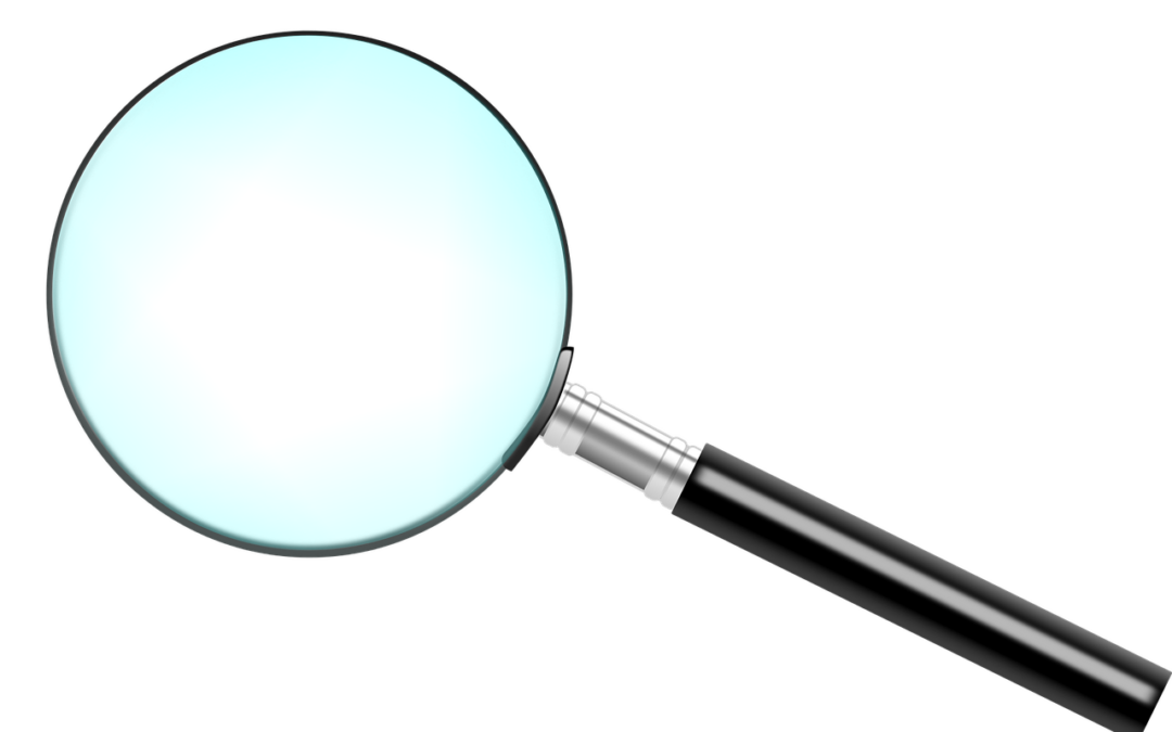 Verwaltungskraft (m/w/d) im Schulsekretariat für das Emil-von-Behring-Gymnasium Spardorf (im Landkreis Erlangen-Höchstadt)