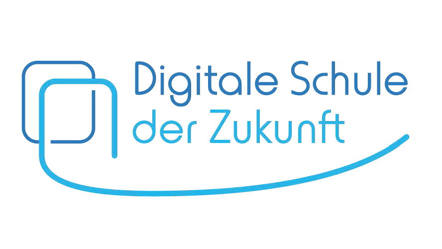 Digitale_schule_der_Zukunft_logo