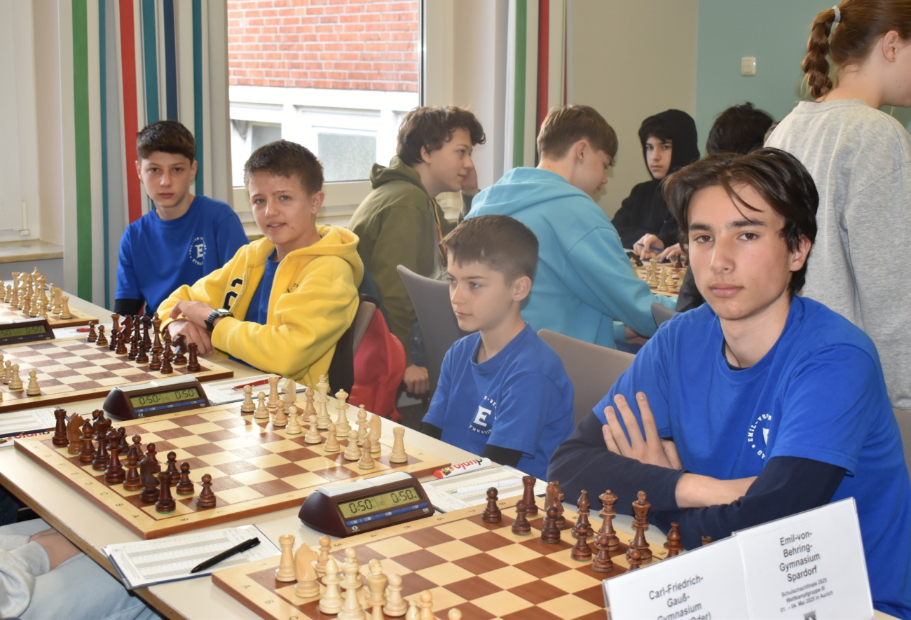 Schach_DM_3