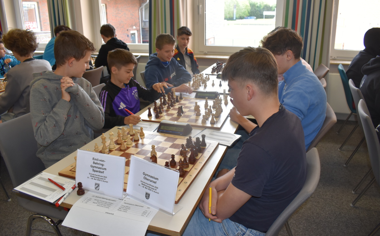 Schach_DM_4