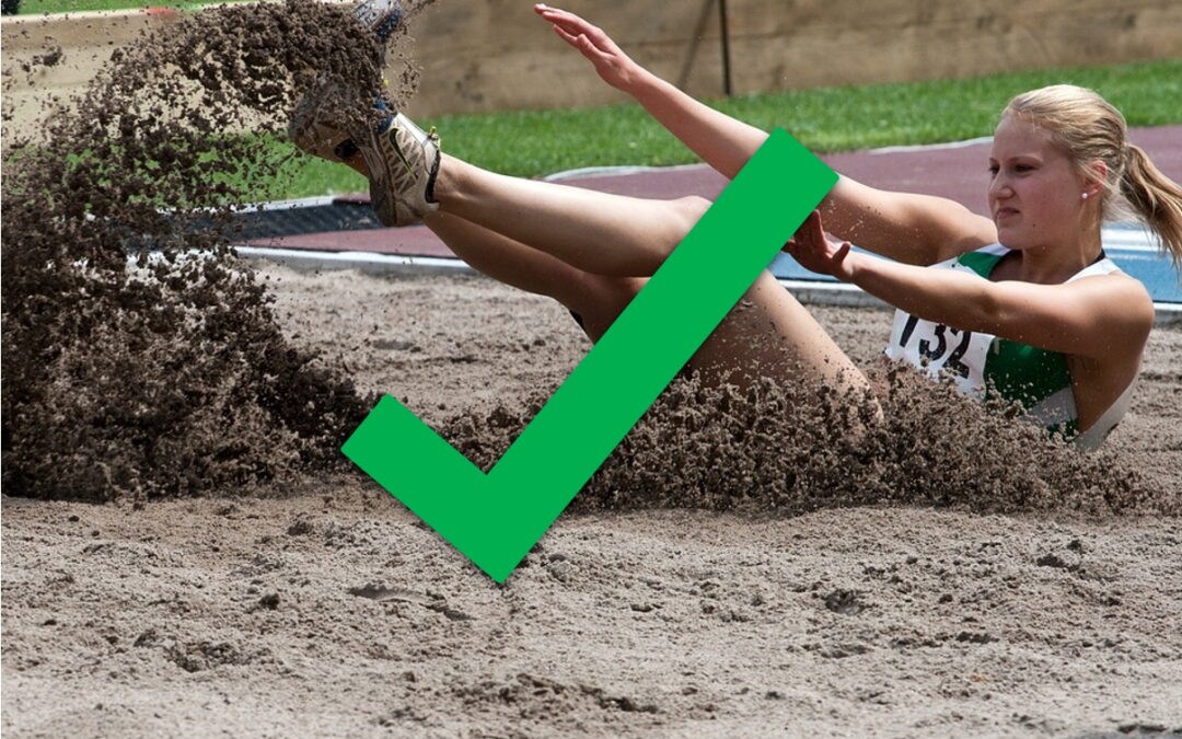 Sport- und Spielefest 2025